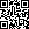 https://mehrnews.com/x34JYj