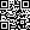 https://mehrnews.com/x3d9sF