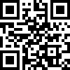 https://mehrnews.com/x378j4