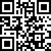 https://mehrnews.com/xNZtD