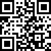 https://mehrnews.com/x3bBDc