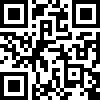 https://mehrnews.com/x32b5Z