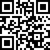 https://mehrnews.com/xW35m