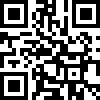 https://mehrnews.com/xL52C