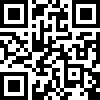 https://mehrnews.com/x39LxF