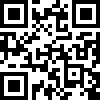 https://mehrnews.com/xpbtm