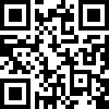 https://mehrnews.com/xqSCQ