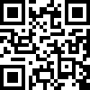 https://mehrnews.com/xTYS5