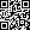 https://mehrnews.com/x33j5H