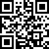https://mehrnews.com/x37ZDp