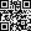 https://mehrnews.com/xQ5RL