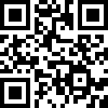 https://mehrnews.com/x3cB8P