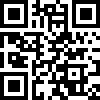 https://mehrnews.com/xTX4G