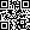 https://mehrnews.com/xQG9q