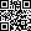 https://mehrnews.com/xT84v
