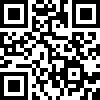 https://mehrnews.com/x3cnzx