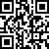 https://mehrnews.com/x33Psc
