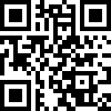 https://mehrnews.com/xTn4x