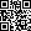 https://mehrnews.com/xTFTC