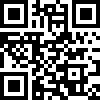 https://mehrnews.com/xLNdm
