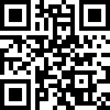 https://mehrnews.com/xQ3dj