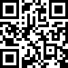https://mehrnews.com/x35cCg