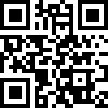 https://mehrnews.com/xSpGs
