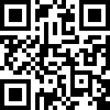https://mehrnews.com/x39ZTs