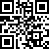 https://mehrnews.com/xMRpf