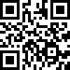 https://mehrnews.com/xQzRc