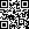 https://mehrnews.com/xRsys