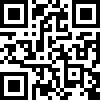 https://mehrnews.com/x35WXL