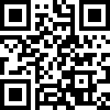 https://mehrnews.com/x37yXg