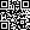 https://mehrnews.com/xS8dj