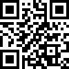 https://mehrnews.com/x3dhvG