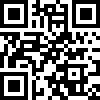 https://mehrnews.com/xP5jg
