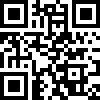 https://mehrnews.com/xWBFr