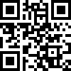 https://mehrnews.com/xq4Cn