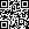 https://mehrnews.com/x32R5P