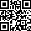 https://mehrnews.com/xXT7G