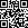 https://mehrnews.com/xLZZN