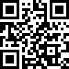https://mehrnews.com/x3b2wV