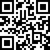 https://mehrnews.com/x385ks