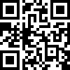 https://mehrnews.com/x39Jnz