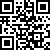 https://mehrnews.com/x32LJ8
