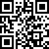 https://mehrnews.com/x3cyyJ