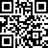https://mehrnews.com/xp6L5