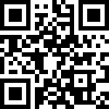 https://mehrnews.com/x38Tj9