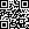 https://mehrnews.com/x378zG