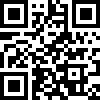 https://mehrnews.com/x3cr4Z